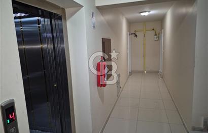 ATEŞOĞLU SAKLIBAHÇE EVLERİ HAVUZLU SİTEDE EBEVEYN BANYOLU 3+1 KİRALIK DAİRE