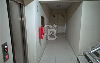 ATEŞOĞLU SAKLIBAHÇE EVLERİ HAVUZLU SİTEDE EBEVEYN BANYOLU 3+1 KİRALIK DAİRE