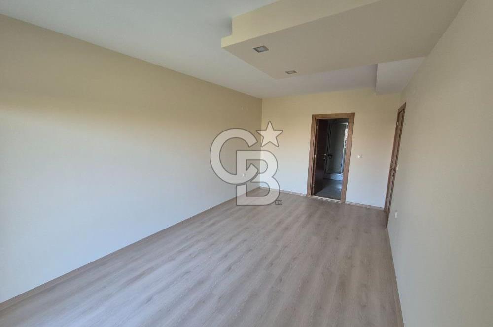 ATEŞOĞLU SAKLIBAHÇE EVLERİ HAVUZLU SİTEDE EBEVEYN BANYOLU 3+1 KİRALIK DAİRE