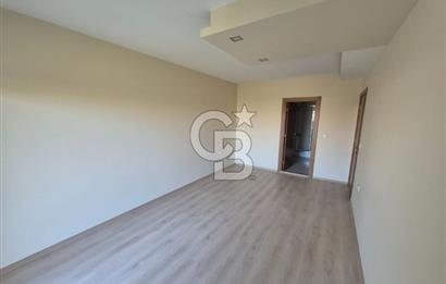 ATEŞOĞLU SAKLIBAHÇE EVLERİ HAVUZLU SİTEDE EBEVEYN BANYOLU 3+1 KİRALIK DAİRE