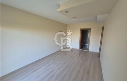 ATEŞOĞLU SAKLIBAHÇE EVLERİ HAVUZLU SİTEDE EBEVEYN BANYOLU 3+1 KİRALIK DAİRE