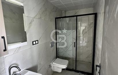 ANKARA SİTELER PLEVNE CAD.İŞLEYEN MODERN 1+1 SATILIK 1.KATTA DAİRE