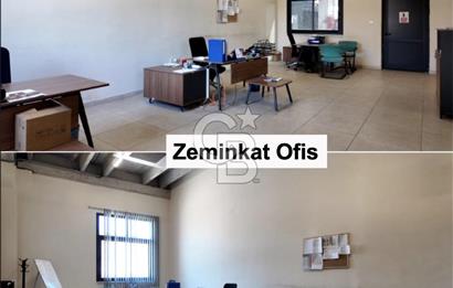 KİRALIK Fabrika İzmir Torbalı Pancar Karma OSB de