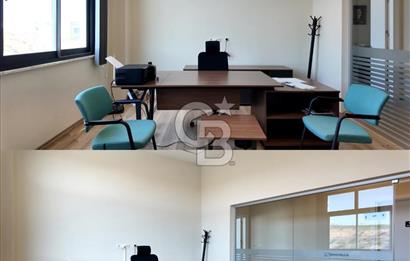 KİRALIK Fabrika İzmir Torbalı Pancar Karma OSB de