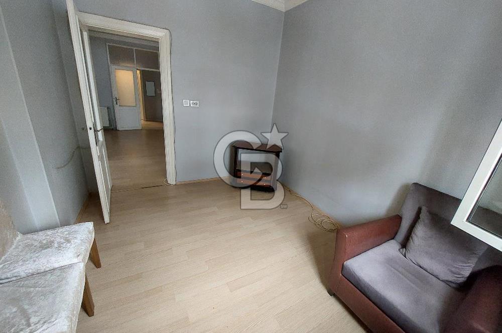 Pendik Aydınlıyolu cad Bahçelievler kiralık 100 m2 net 3+1 daire