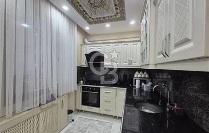 ESENYURT BAĞLARÇEŞMEDE 2+1 KİRALIK DAİRE