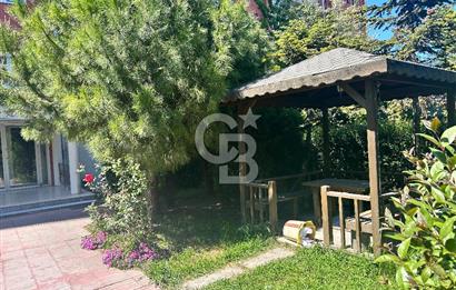 BEYLİKDÜZÜ BARIŞ MAHALLESİ ESENTÜRK SİTESİ'NDE SATILIK 3+1  DAİRE