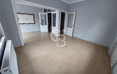 Pendik Aydınlıyolu cad Bahçelievler kiralık 100 m2 net 3+1 daire