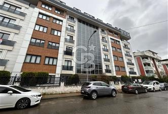 Tuzla İstasyon mah.Site İçi 3+1 82 m² Net Daire