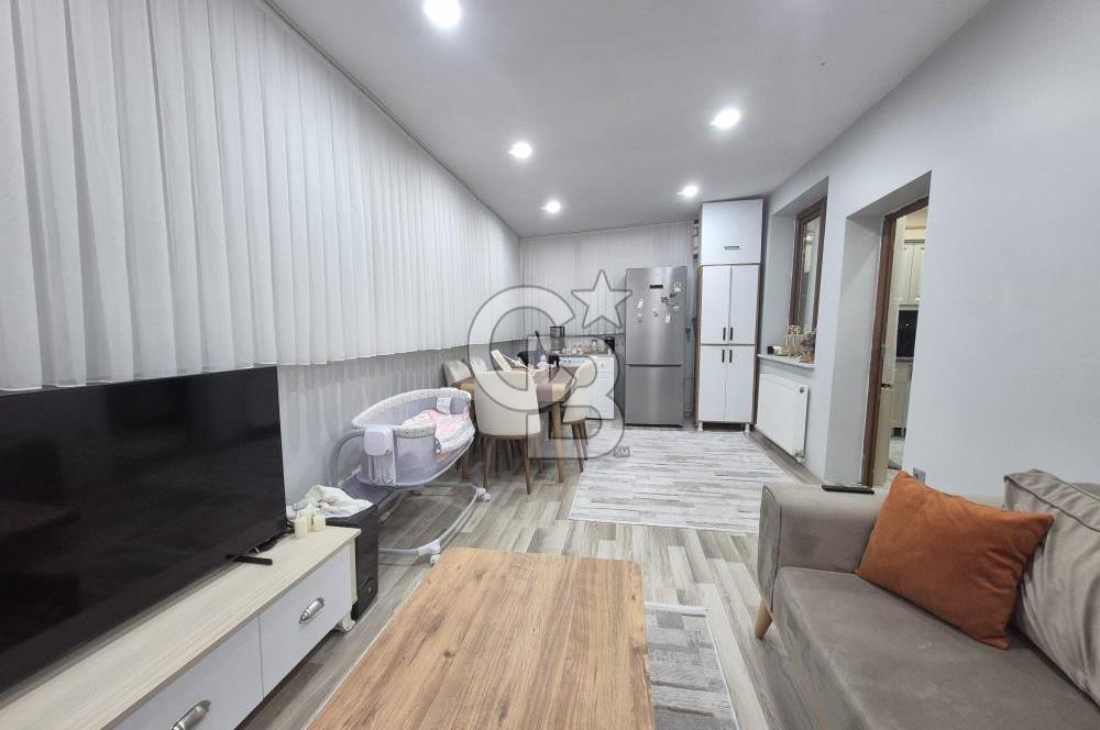 ESENYURT BAĞLARÇEŞMEDE 2+1 KİRALIK DAİRE