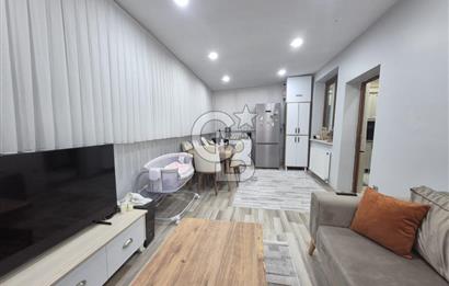 ESENYURT BAĞLARÇEŞMEDE 2+1 KİRALIK DAİRE