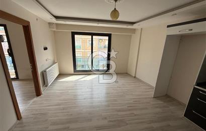 Manisa Yunusemre Muradiyede Asansörlü Kiralık Daire