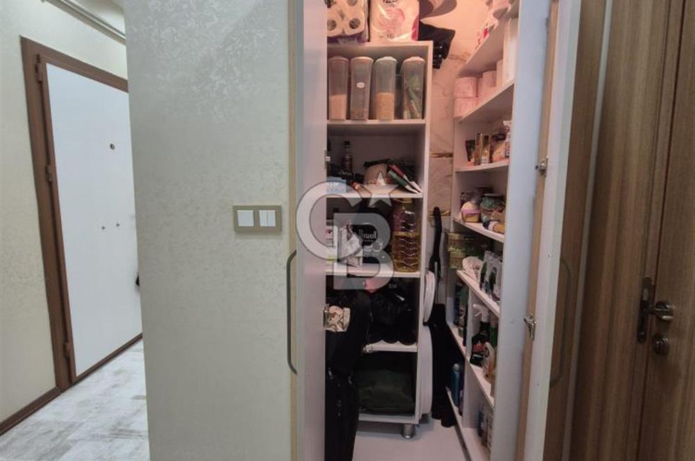 ESENYURT BAĞLARÇEŞMEDE 2+1 KİRALIK DAİRE