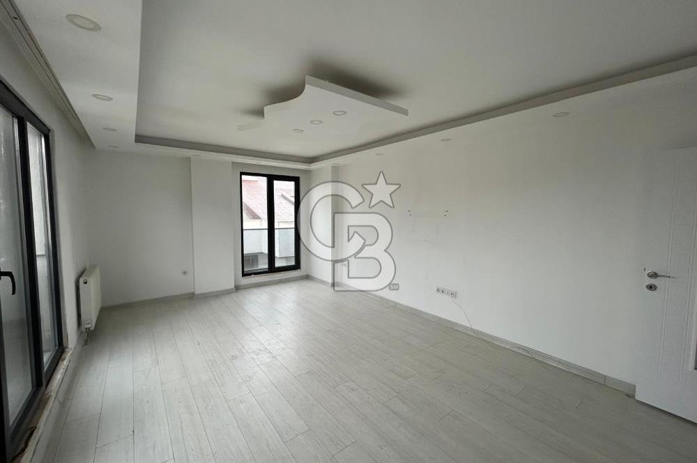 Tuzla İstasyon mah.Site İçi 3+1 82 m² Net Daire