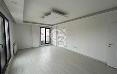 Tuzla İstasyon mah.Site İçi 3+1 82 m² Net Daire