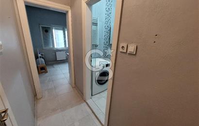 Pendik Aydınlıyolu cad Bahçelievler kiralık 100 m2 net 3+1 daire