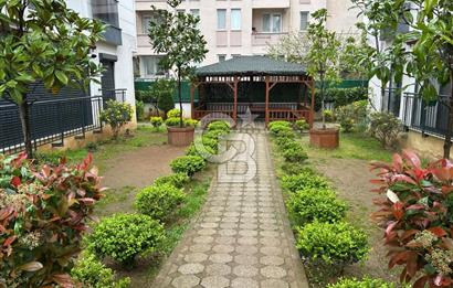 Tuzla İstasyon mah.Site İçi 3+1 82 m² Net Daire
