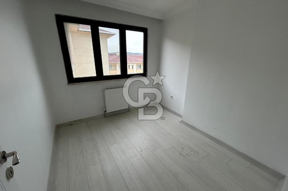 Tuzla İstasyon mah.Site İçi 3+1 82 m² Net Daire