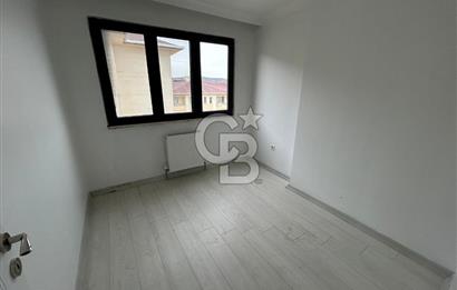 Tuzla İstasyon mah.Site İçi 3+1 82 m² Net Daire