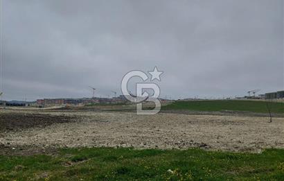 Arnavutköy Dursunköy konut imarlı ifrazlı 409 m2 satılık arsa