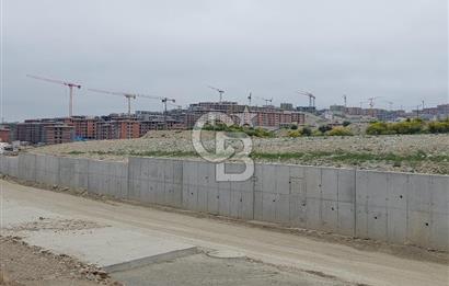 Arnavutköy Dursunköy konut imarlı ifrazlı 409 m2 satılık arsa