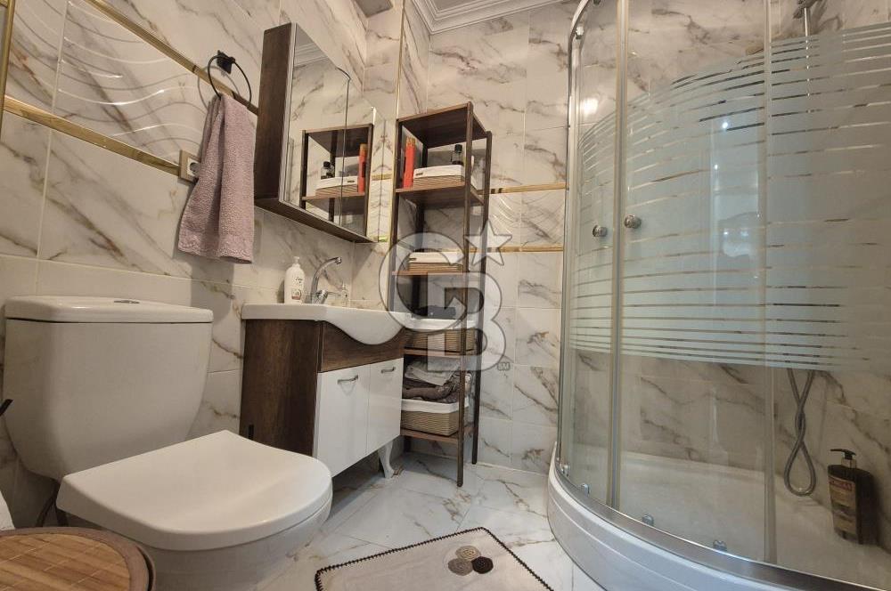 ESENYURT BAĞLARÇEŞMEDE 2+1 KİRALIK DAİRE