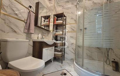 ESENYURT BAĞLARÇEŞMEDE 2+1 KİRALIK DAİRE