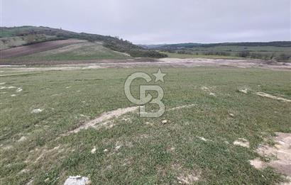 Arnavutköy Dursunköy konut imarlı ifrazlı 409 m2 satılık arsa