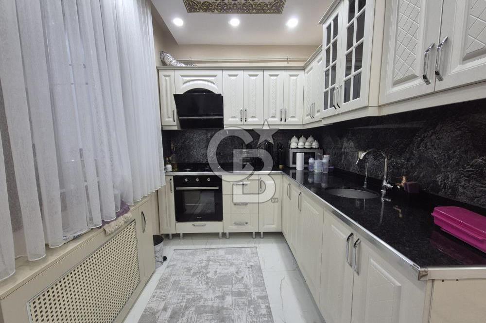 ESENYURT BAĞLARÇEŞMEDE 2+1 KİRALIK DAİRE
