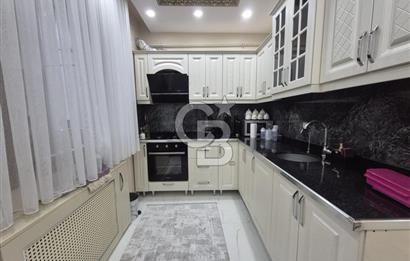 ESENYURT BAĞLARÇEŞMEDE 2+1 KİRALIK DAİRE