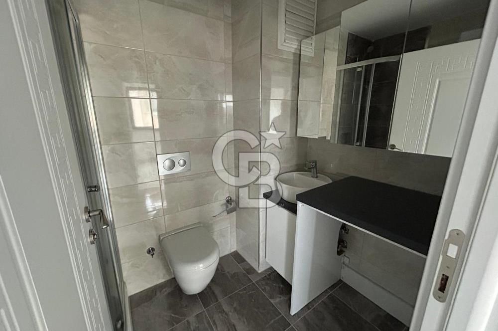 Tuzla İstasyon mah.Site İçi 3+1 82 m² Net Daire