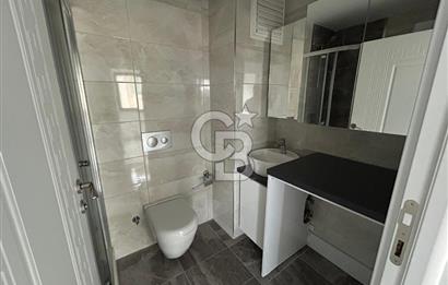 Tuzla İstasyon mah.Site İçi 3+1 82 m² Net Daire