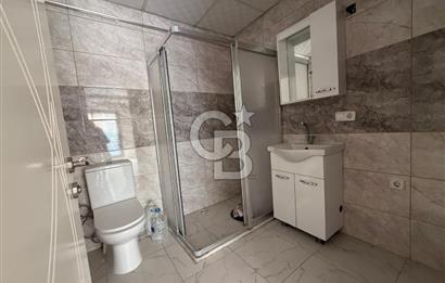 Manisa Yunusemre Muradiyede Asansörlü Kiralık Daire