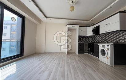 Manisa Yunusemre Muradiyede Asansörlü Kiralık Daire