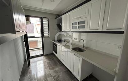 Tuzla İstasyon mah.Site İçi 3+1 82 m² Net Daire