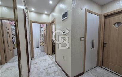 ESENYURT BAĞLARÇEŞMEDE 2+1 KİRALIK DAİRE