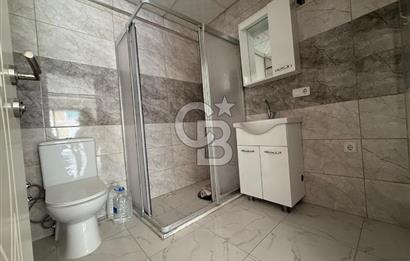 Manisa Yunusemre Muradiyede Asansörlü Kiralık Daire