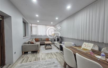 ESENYURT BAĞLARÇEŞMEDE 2+1 KİRALIK DAİRE