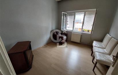 Pendik Aydınlıyolu cad Bahçelievler kiralık 100 m2 net 3+1 daire