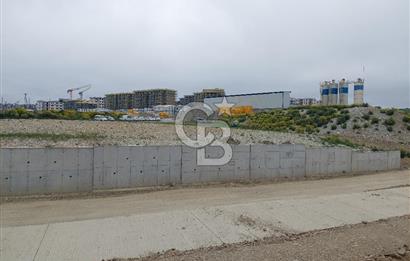 Arnavutköy Dursunköy konut imarlı ifrazlı 409 m2 satılık arsa