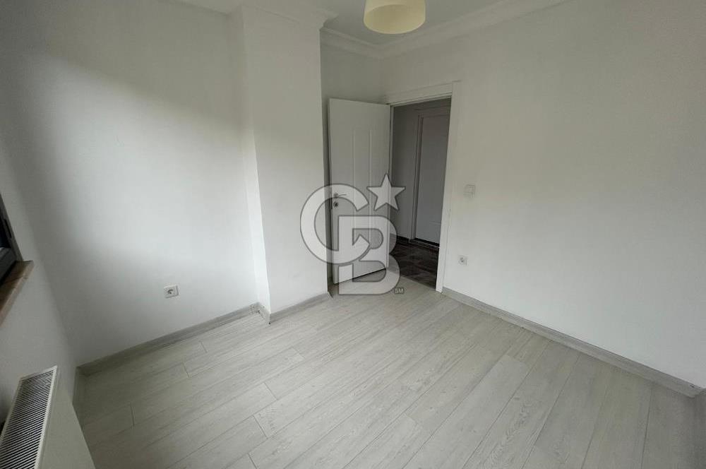 Tuzla İstasyon mah.Site İçi 3+1 82 m² Net Daire
