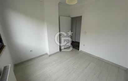 Tuzla İstasyon mah.Site İçi 3+1 82 m² Net Daire
