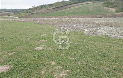 Arnavutköy Dursunköy konut imarlı ifrazlı 409 m2 satılık arsa