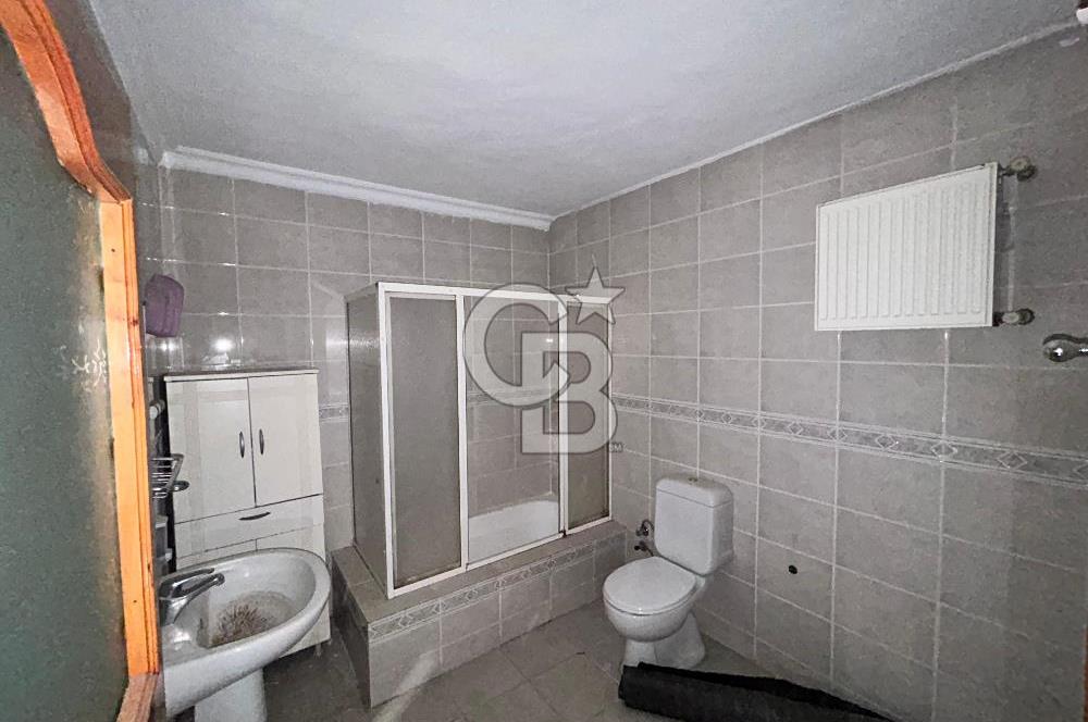 BEYLİKDÜZÜ BARIŞ MAHALLESİ ESENTÜRK SİTESİ'NDE SATILIK 3+1  DAİRE