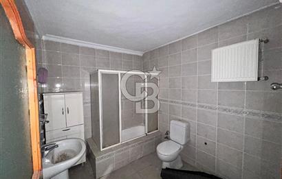 BEYLİKDÜZÜ BARIŞ MAHALLESİ ESENTÜRK SİTESİ'NDE SATILIK 3+1  DAİRE