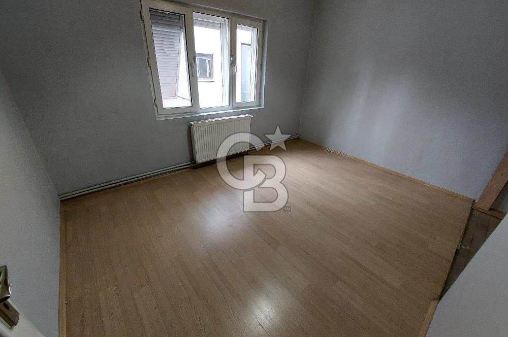 Pendik Aydınlıyolu cad Bahçelievler kiralık 100 m2 net 3+1 daire