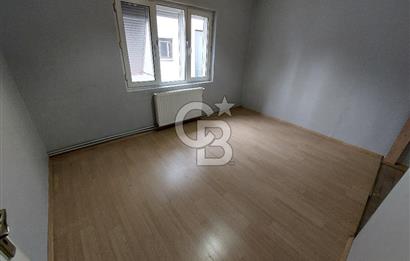 Pendik Aydınlıyolu cad Bahçelievler kiralık 100 m2 net 3+1 daire