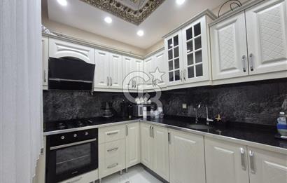 ESENYURT BAĞLARÇEŞMEDE 2+1 KİRALIK DAİRE