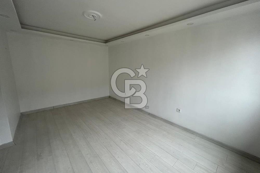Tuzla İstasyon mah.Site İçi 3+1 82 m² Net Daire