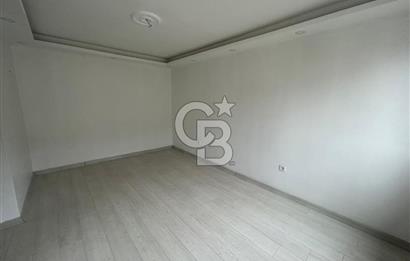 Tuzla İstasyon mah.Site İçi 3+1 82 m² Net Daire